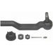 Steering Tie Rod End RareParts 27235
