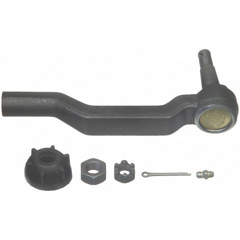 Steering Tie Rod End RareParts 27235