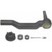 Steering Tie Rod End RareParts 27235