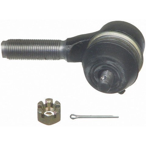 Steering Tie Rod End RareParts 27236