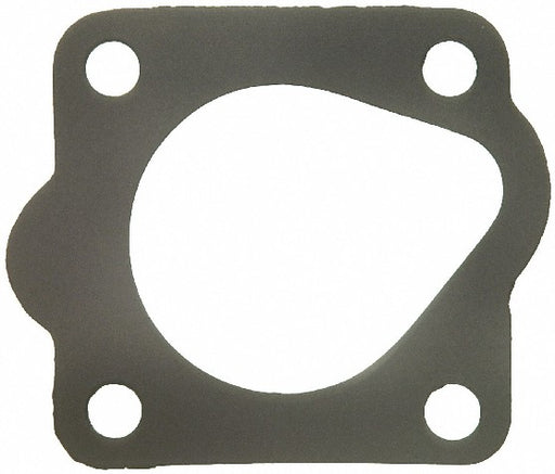 Fuel Injection Throttle Body Mounting Gasket Felpro 27237