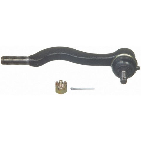Steering Tie Rod End RareParts 27237