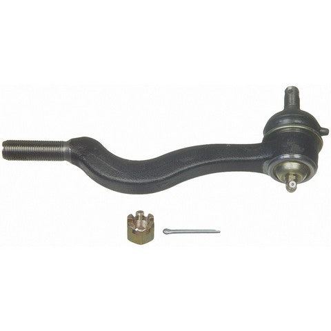 Steering Tie Rod End RareParts 27237