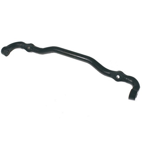 Steering Center Link RareParts 27238