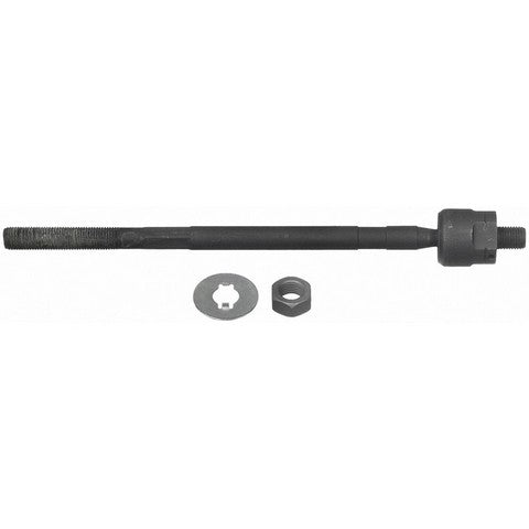 Steering Tie Rod End RareParts 27239