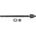 Steering Tie Rod End RareParts 27239