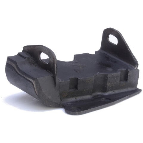 Engine Mount Anchor 2724