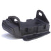 Engine Mount Anchor 2724
