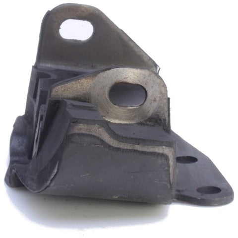 Engine Mount Anchor 2724