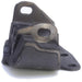 Engine Mount Anchor 2724