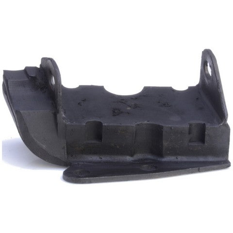 Engine Mount Anchor 2724