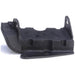 Engine Mount Anchor 2724