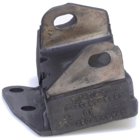 Engine Mount Anchor 2724