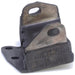 Engine Mount Anchor 2724