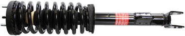 Suspension Strut and Coil Spring Assembly Monroe 272408