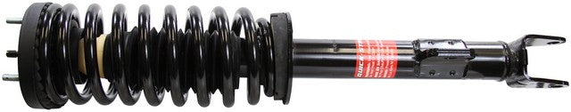 Suspension Strut and Coil Spring Assembly Monroe 272408