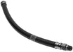Air Brake Hose Gates 27240