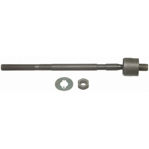 Steering Tie Rod End RareParts 27240