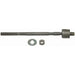 Steering Tie Rod End RareParts 27240