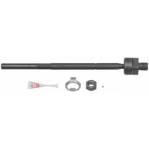 Steering Tie Rod End RareParts 27241
