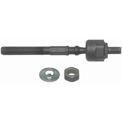 Steering Tie Rod End RareParts 27242
