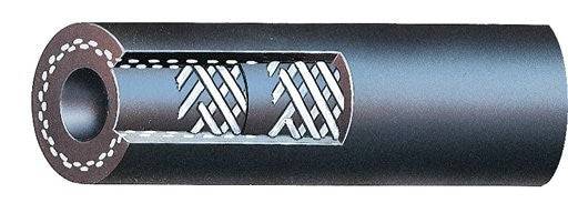 Air Brake Hose Assembly Gates 27243