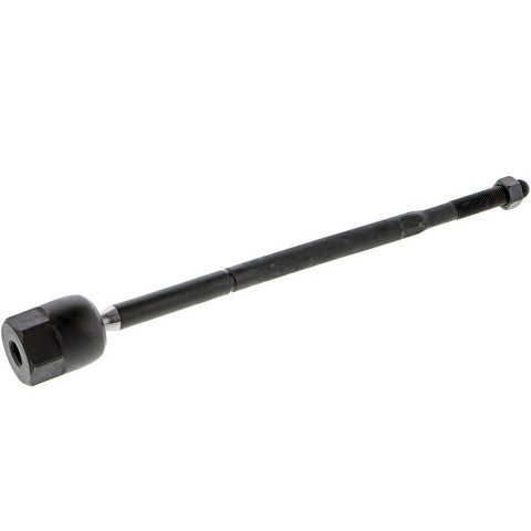 Steering Tie Rod End RareParts 27243