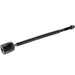 Steering Tie Rod End RareParts 27243