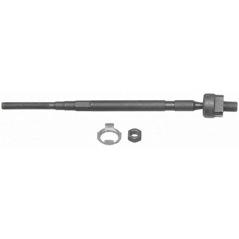 Steering Tie Rod End RareParts 27244