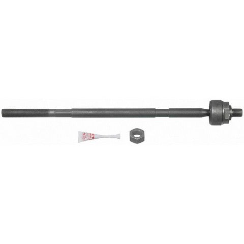 Steering Tie Rod End RareParts 27245