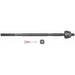Steering Tie Rod End RareParts 27245