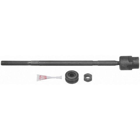 Steering Tie Rod End RareParts 27246