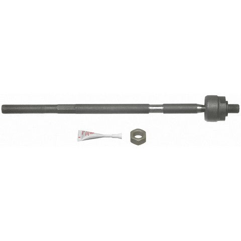 Steering Tie Rod End RareParts 27247