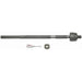 Steering Tie Rod End RareParts 27247