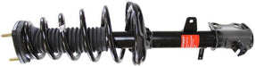Suspension Strut and Coil Spring Assembly Monroe 272489