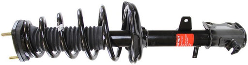 Suspension Strut and Coil Spring Assembly Monroe 272489
