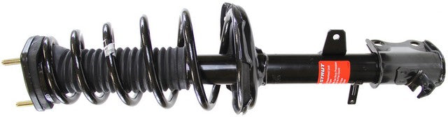 Suspension Strut and Coil Spring Assembly Monroe 272489