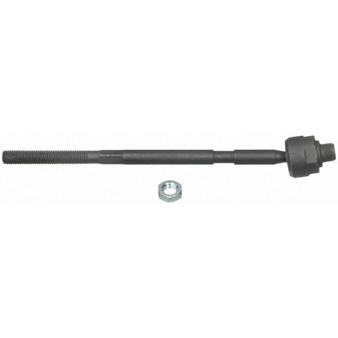 Steering Tie Rod End RareParts 27248