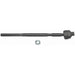 Steering Tie Rod End RareParts 27248