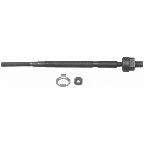 Steering Tie Rod End RareParts 27249