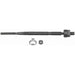 Steering Tie Rod End RareParts 27249