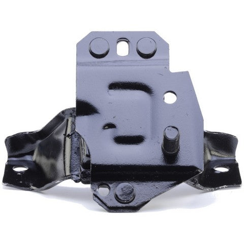 Engine Mount Anchor 2725
