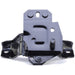 Engine Mount Anchor 2725