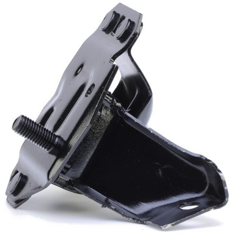 Engine Mount Anchor 2725