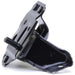 Engine Mount Anchor 2725