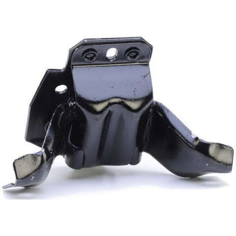 Engine Mount Anchor 2725