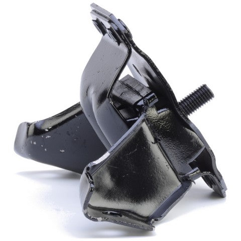 Engine Mount Anchor 2725