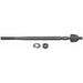 Steering Tie Rod End RareParts 27250