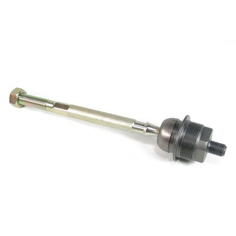 Steering Tie Rod End RareParts 27251