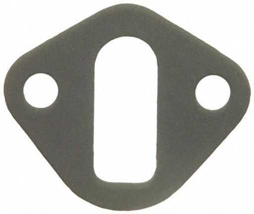 Fuel Pump Mounting Gasket Felpro 27252